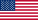 flag us