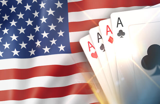 How to find the best US Friendly Poker Sites?