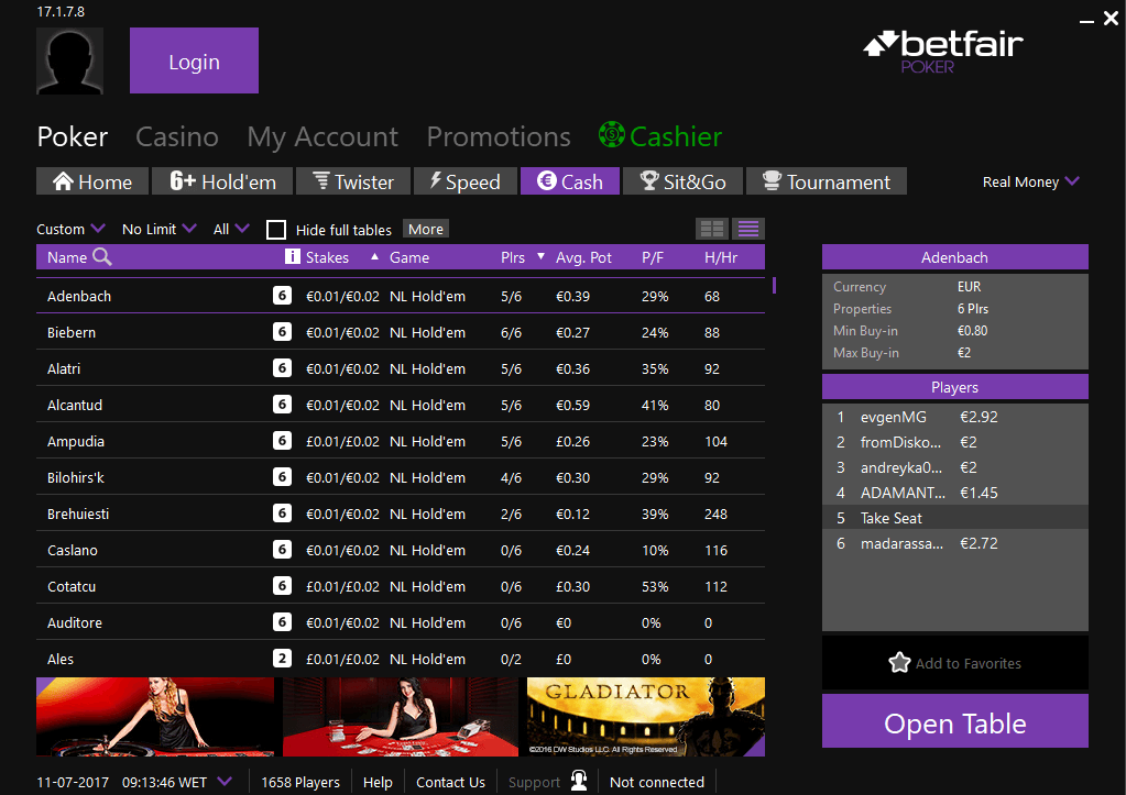Holdem manager betfair Holdem manager betfair обозначение ставок теннис