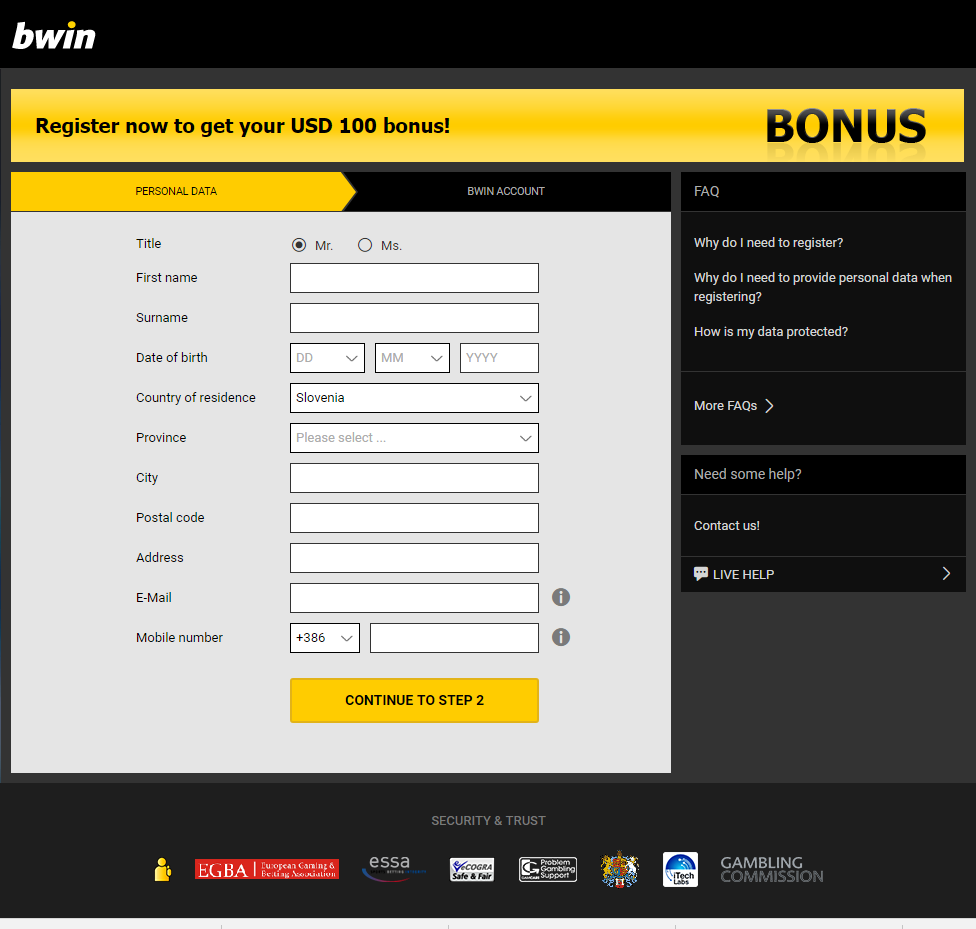 Bwin poker bonus code free no human Bwin poker bonus code free no human