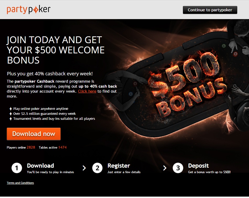 Texas holdem hands rank Craps strategy buy 4 10