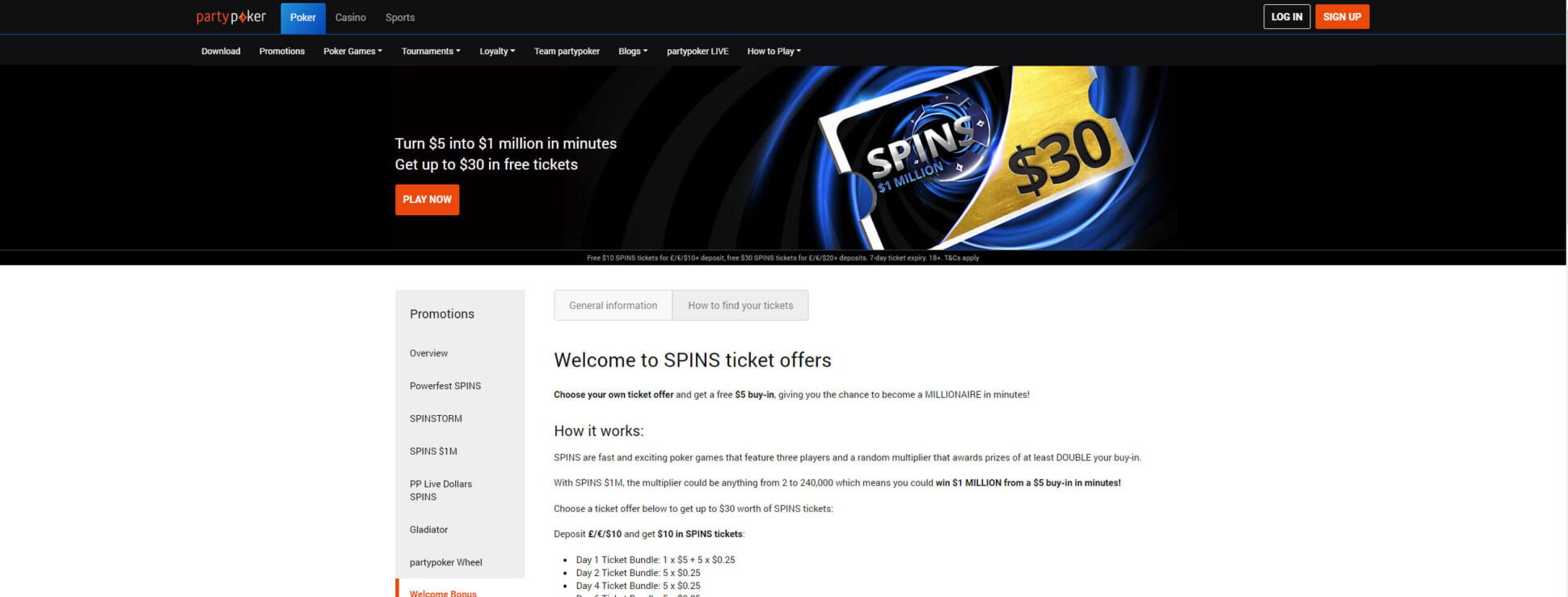 online casino for sale uk casino slot machines