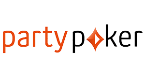 partypoker Review