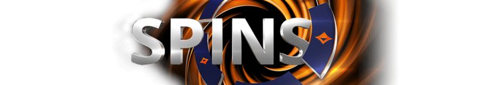 Party Poker Bonus Code Canada Party Poker Bonus Code Canada