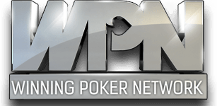 WPN Logo