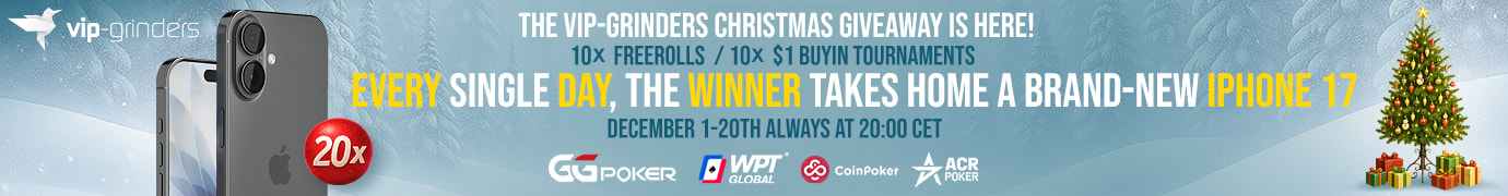 Christmas Giveaway 2025_1380x180