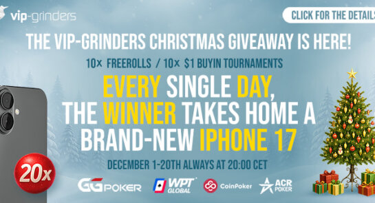 Christmas Giveaway 2025_710x342