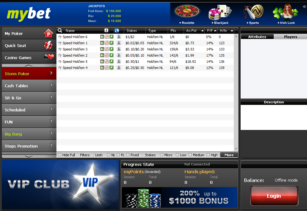 mybet live chat mybet live chat