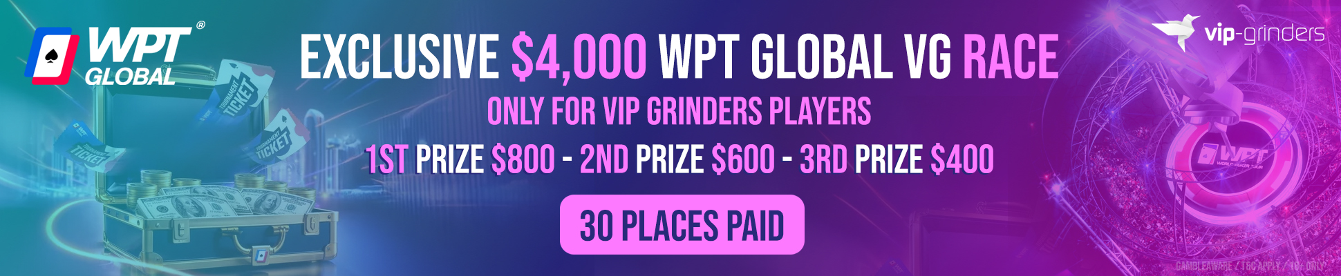 WPT Global Race 1940x400
