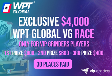 WPT Global Race 370x250