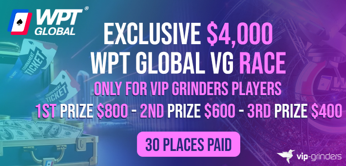 WPT Global Race 710x342