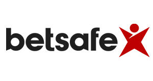 Betsafe Poker Rakeback Deal