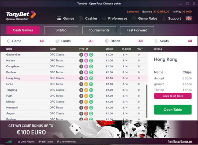 Poker rakeback deals Poker rakeback deals