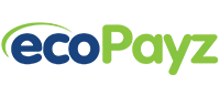 Ecopayz logo