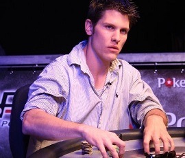 John Beauprez