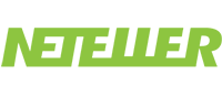 Neteller logo