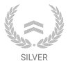 Skrill Cashback Program status silver