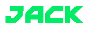 Jack.com