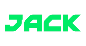 Jack.com