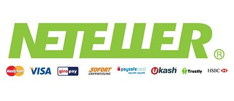 neteller cashback