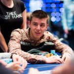Anatoly Filatov EPT10 Grand Final