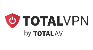 Total VPN