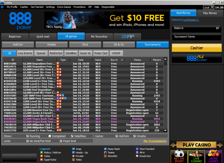 888 casino geld zu 888 poker 888 casino geld zu 888 poker