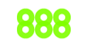 888 Rakeback Deal