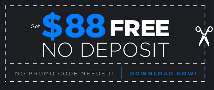 888 Poker Promotion Code First Deposit