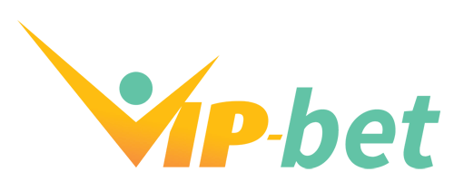 VIP-bet Logo