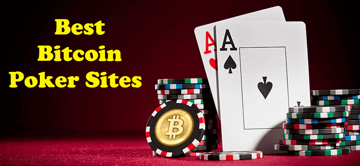 bitcoin online casino game Conferences