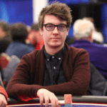 Fintan Hand