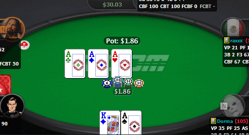 20 x 20 roulette system Bogus slot 34