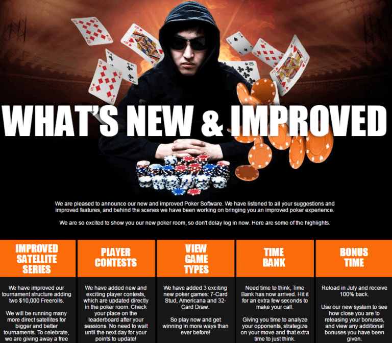 Exciting promotions | Euro Palace Online Casino Exciting promotions | Euro Palace Online Casino