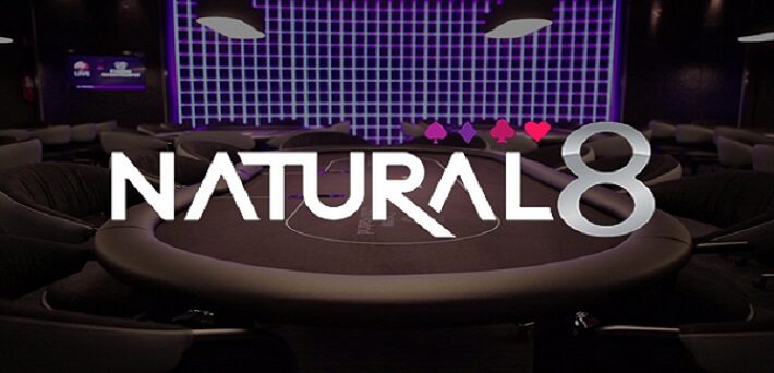 Play ultimate poker for free
