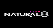 natural8