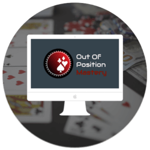 Plo ufo poker