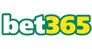 Bankroll Mobs Freeroll