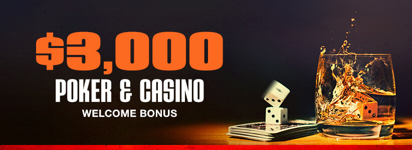 Ignition Deposit Bonus Ignition Deposit Bonus