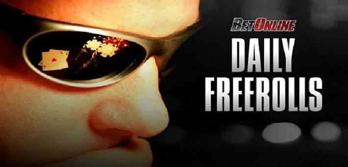 200 Daily Freeroll 888 200 Daily Freeroll 888