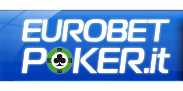 eurobet rakeback banner