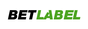 BetLabel