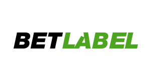 BetLabel