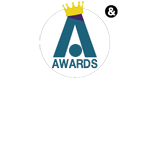 IGB Best Poker Website 2017