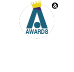 IGB Best Poker Website 2018