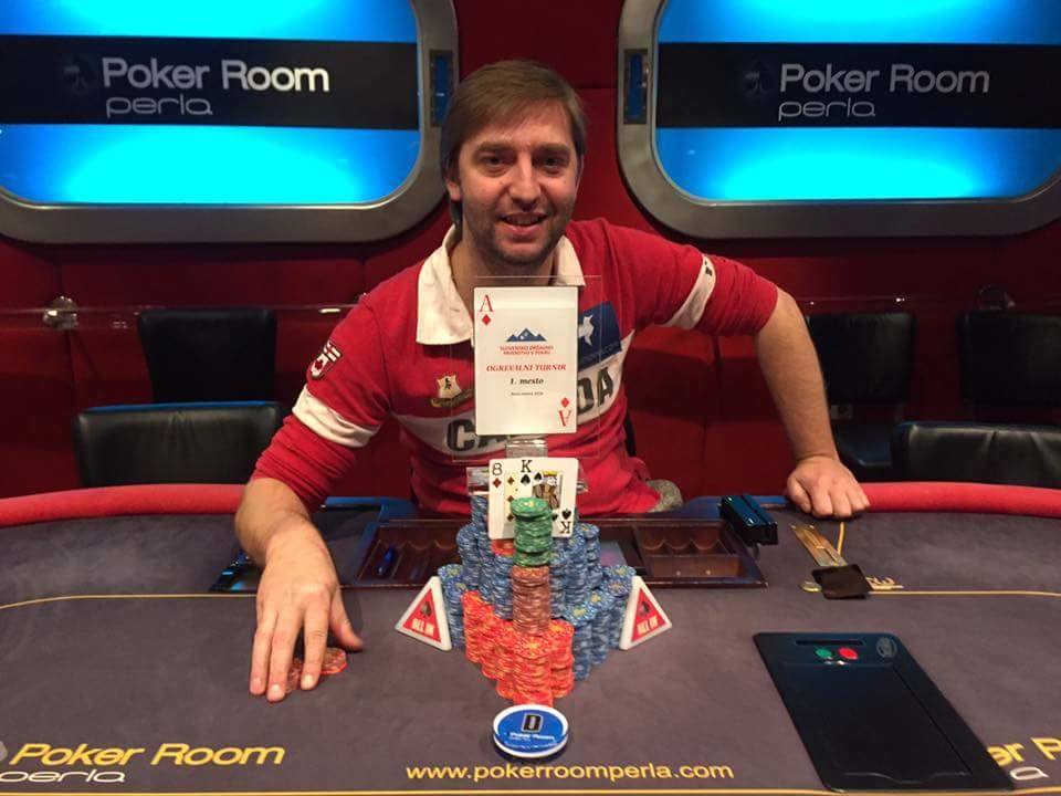 izet-osmanovic-vg-eezzy