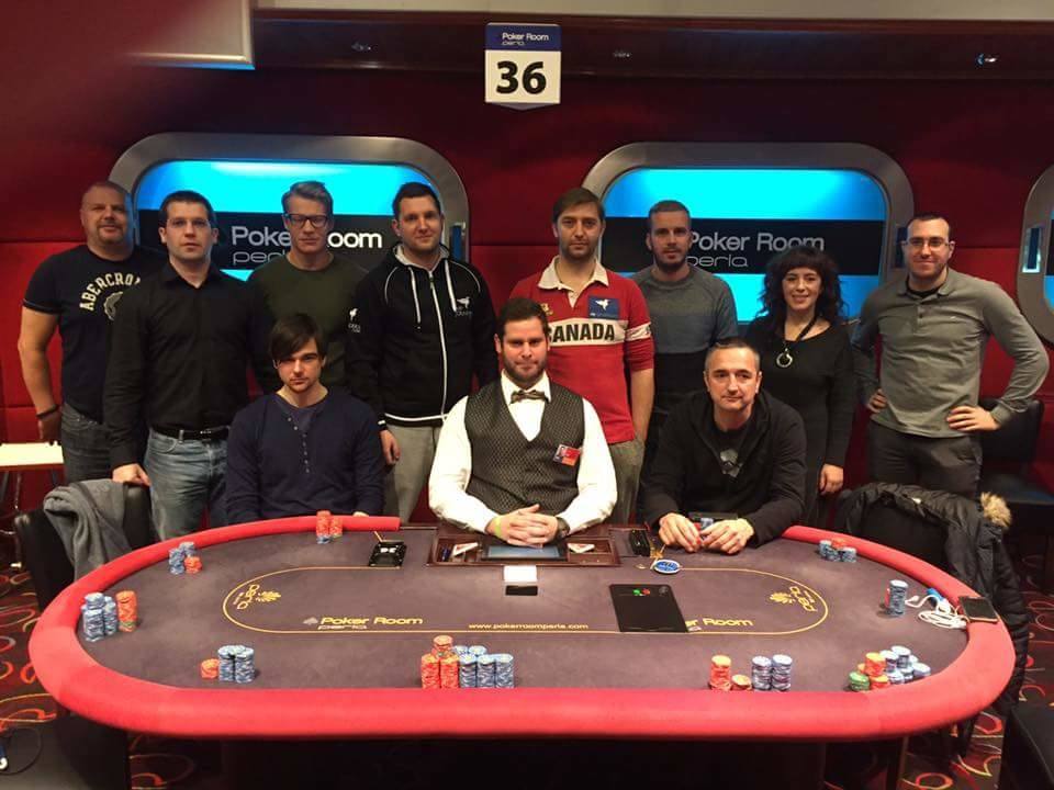 final-table-warm-up-event