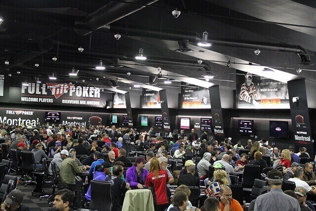 Playground Poker Club Tournament Schedule Playground Poker Club Tournament Schedule
