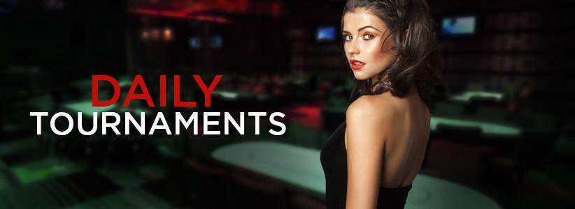 Bodog net colombia vuelos Bodog net colombia vuelos