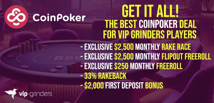 Coinpoker Deal_0428_710x342
